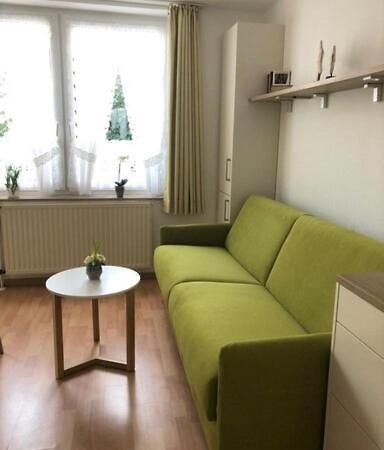 Luettje Huus Luettje Huus 01 Lejlighed Norderney Eksteriør billede