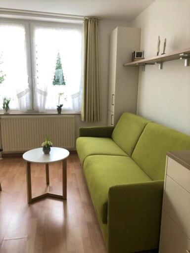Luettje Huus Luettje Huus 01 Lejlighed Norderney Eksteriør billede